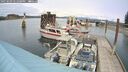 ./images/quadra/hbidock/20250509/hbidock20250509_141000M.jpg