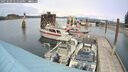 ./images/quadra/hbidock/20250509/hbidock20250509_141010M.jpg