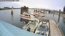 ./images/quadra/hbidock/20250509/hbidock20250509_141511M.jpg