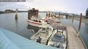 ./images/quadra/hbidock/20250509/hbidock20250509_142000M.jpg