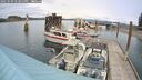 ./images/quadra/hbidock/20250509/hbidock20250509_142011M.jpg