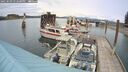 ./images/quadra/hbidock/20250509/hbidock20250509_142500M.jpg