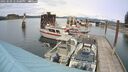 ./images/quadra/hbidock/20250509/hbidock20250509_143008M.jpg