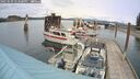 ./images/quadra/hbidock/20250509/hbidock20250509_143500M.jpg