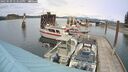 ./images/quadra/hbidock/20250509/hbidock20250509_143510M.jpg