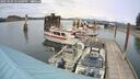 ./images/quadra/hbidock/20250509/hbidock20250509_144000M.jpg