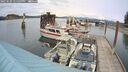 ./images/quadra/hbidock/20250509/hbidock20250509_144009M.jpg