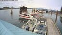 ./images/quadra/hbidock/20250509/hbidock20250509_144500M.jpg