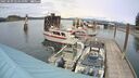 ./images/quadra/hbidock/20250509/hbidock20250509_144510M.jpg