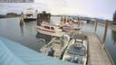 ./images/quadra/hbidock/20250509/hbidock20250509_145000M.jpg