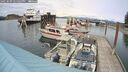./images/quadra/hbidock/20250509/hbidock20250509_145009M.jpg