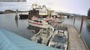 ./images/quadra/hbidock/20250509/hbidock20250509_145500M.jpg