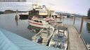 ./images/quadra/hbidock/20250509/hbidock20250509_150508M.jpg