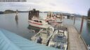 ./images/quadra/hbidock/20250509/hbidock20250509_151010M.jpg