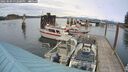 ./images/quadra/hbidock/20250509/hbidock20250509_152000M.jpg