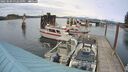 ./images/quadra/hbidock/20250509/hbidock20250509_152010M.jpg