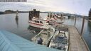 ./images/quadra/hbidock/20250509/hbidock20250509_152510M.jpg