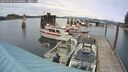 ./images/quadra/hbidock/20250509/hbidock20250509_153000M.jpg