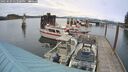 ./images/quadra/hbidock/20250509/hbidock20250509_153500M.jpg