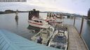 ./images/quadra/hbidock/20250509/hbidock20250509_154000M.jpg