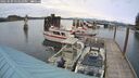 ./images/quadra/hbidock/20250509/hbidock20250509_154010M.jpg