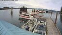 ./images/quadra/hbidock/20250509/hbidock20250509_155500M.jpg
