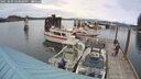 ./images/quadra/hbidock/20250509/hbidock20250509_160000M.jpg