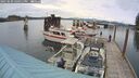 ./images/quadra/hbidock/20250509/hbidock20250509_160011M.jpg
