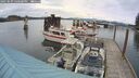 ./images/quadra/hbidock/20250509/hbidock20250509_160500M.jpg