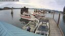 ./images/quadra/hbidock/20250509/hbidock20250509_160510M.jpg