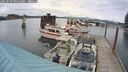 ./images/quadra/hbidock/20250509/hbidock20250509_161010M.jpg