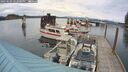 ./images/quadra/hbidock/20250509/hbidock20250509_162000M.jpg