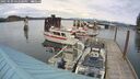 ./images/quadra/hbidock/20250509/hbidock20250509_162500M.jpg