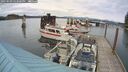 ./images/quadra/hbidock/20250509/hbidock20250509_163000M.jpg