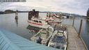 ./images/quadra/hbidock/20250509/hbidock20250509_163010M.jpg