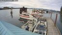 ./images/quadra/hbidock/20250509/hbidock20250509_163500M.jpg