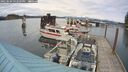 ./images/quadra/hbidock/20250509/hbidock20250509_163509M.jpg