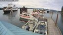 ./images/quadra/hbidock/20250509/hbidock20250509_164000M.jpg