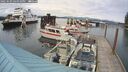 ./images/quadra/hbidock/20250509/hbidock20250509_164010M.jpg