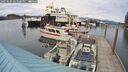 ./images/quadra/hbidock/20250509/hbidock20250509_164500M.jpg
