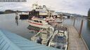 ./images/quadra/hbidock/20250509/hbidock20250509_164510M.jpg