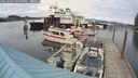./images/quadra/hbidock/20250509/hbidock20250509_165000M.jpg