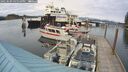 ./images/quadra/hbidock/20250509/hbidock20250509_165010M.jpg