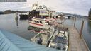 ./images/quadra/hbidock/20250509/hbidock20250509_165500M.jpg