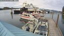 ./images/quadra/hbidock/20250509/hbidock20250509_165510M.jpg