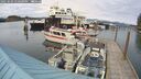 ./images/quadra/hbidock/20250509/hbidock20250509_170000M.jpg
