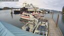 ./images/quadra/hbidock/20250509/hbidock20250509_170011M.jpg