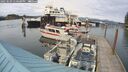 ./images/quadra/hbidock/20250509/hbidock20250509_170500M.jpg
