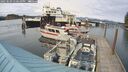 ./images/quadra/hbidock/20250509/hbidock20250509_170510M.jpg