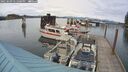 ./images/quadra/hbidock/20250509/hbidock20250509_171000M.jpg